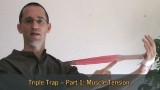 Tennis Elbow Causes Part One – Muscle Tension Tennis Elbow Causes Part 1 – Muscle Tension (Video Prev. Img.)