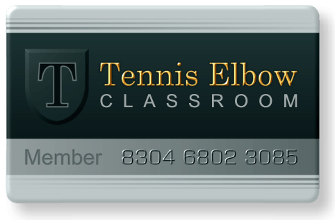 tennis elbow 2013 full