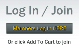 Tennis Elbow Classroom Members Only Login Link