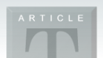 <b>Tennis Elbow, Lateral Epicondylitis And Elbow Tendonitis - W...</b>