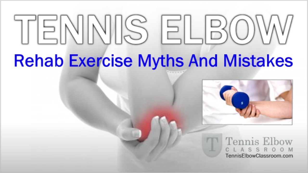 tennis-elbow-exercises-what-if-they-make-your-tennis-elbow-worse